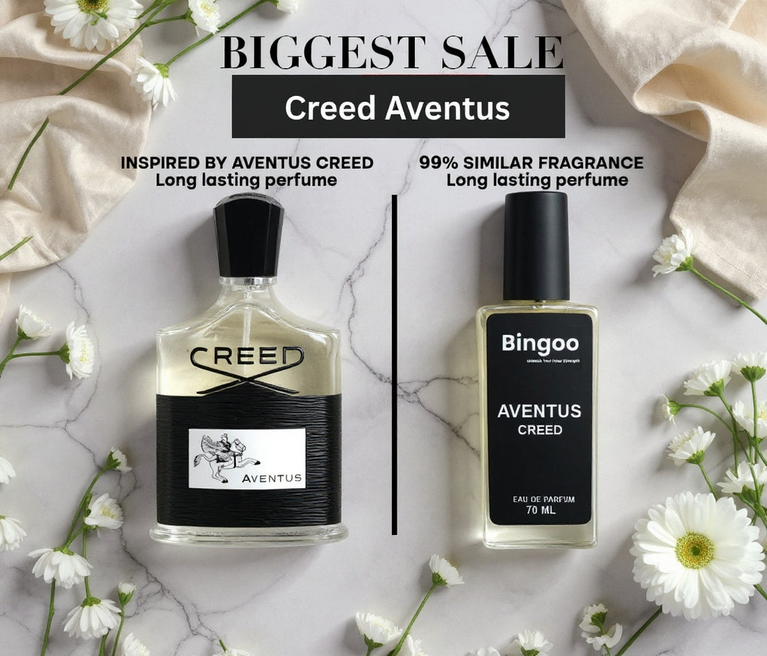 Creed Aventus