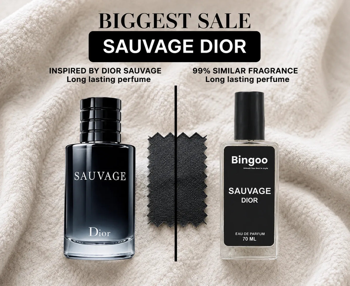 Sauvage