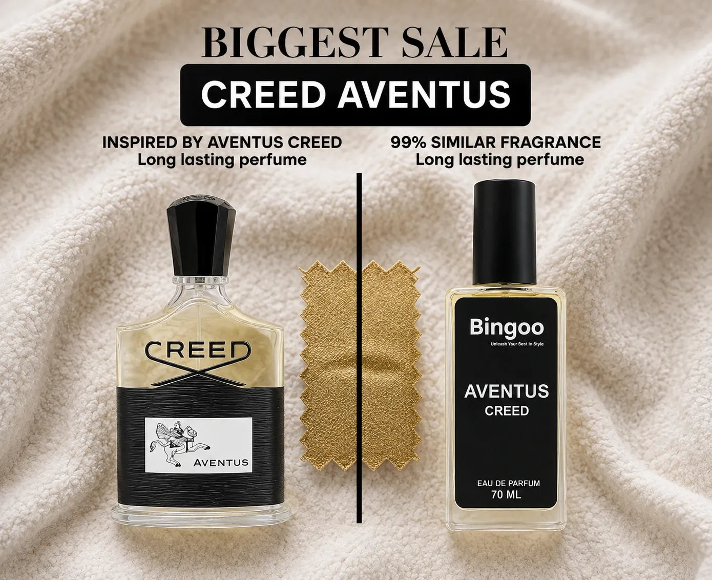 Creed Aventus