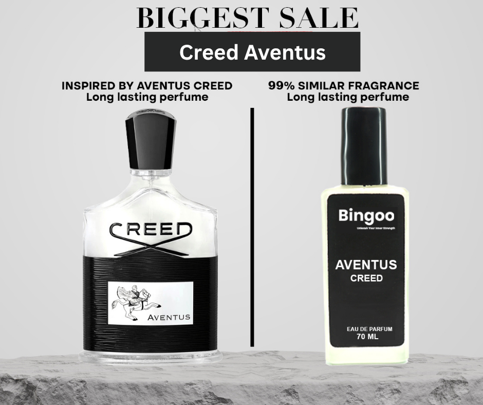 Creed Aventus