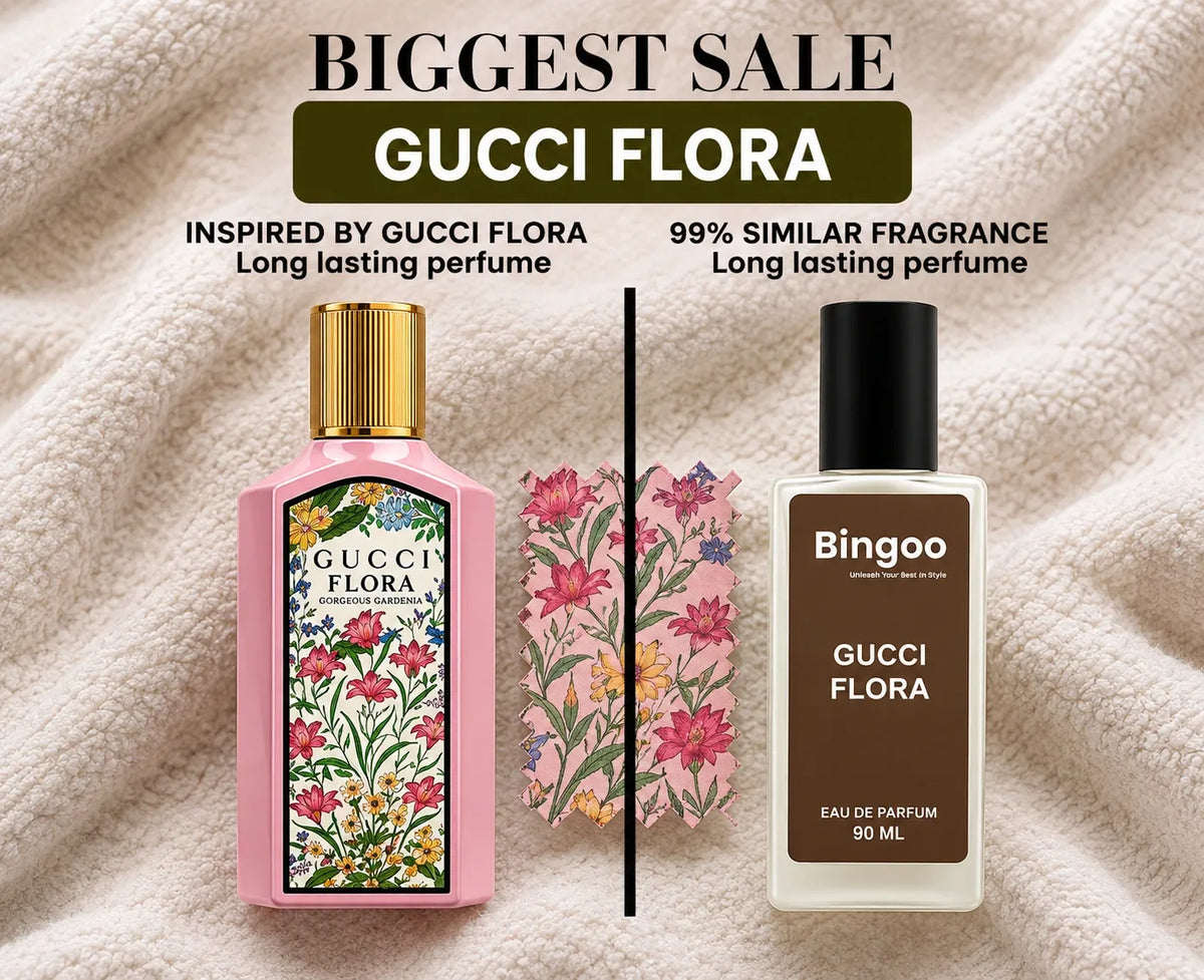 Flora