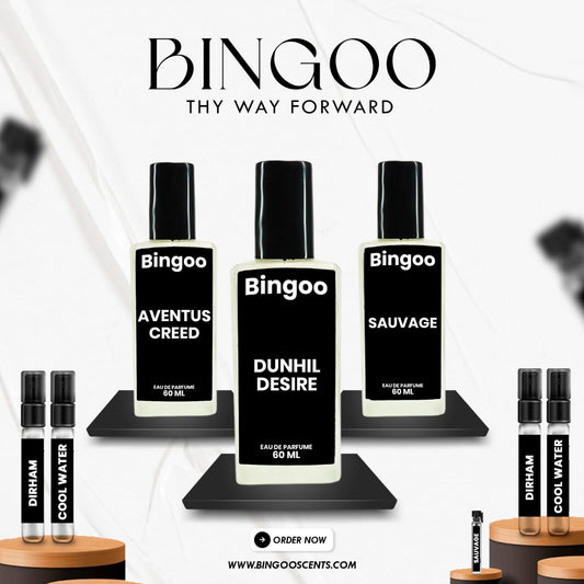 𝐓𝐎𝐏 𝟑 𝐃𝐄𝐀𝐋 𝐎𝐍 𝐒𝐀𝐋𝐄 BINGOO 