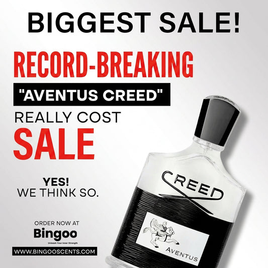 Creed Aventus
