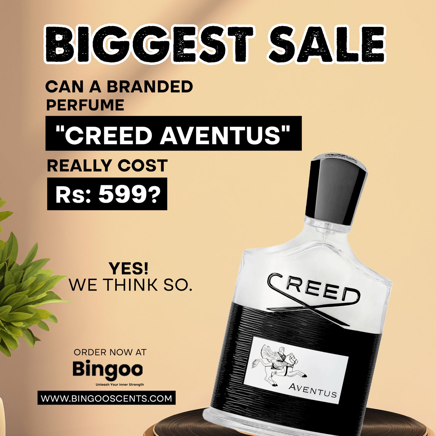 Creed Aventus