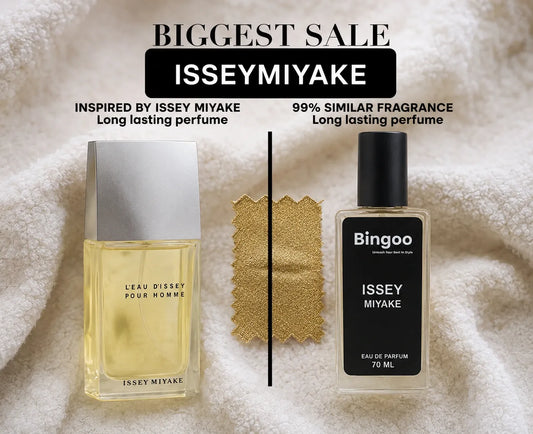 IsseyMiyake