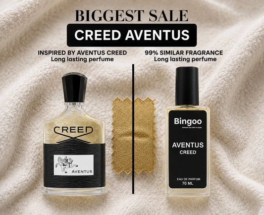 Creed Aventus