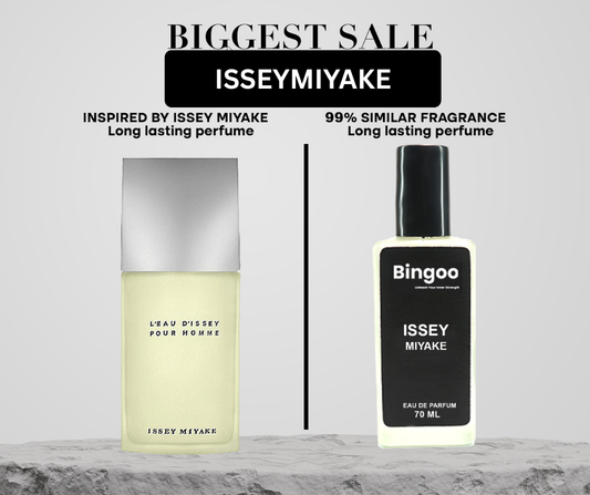 IsseyMiyake