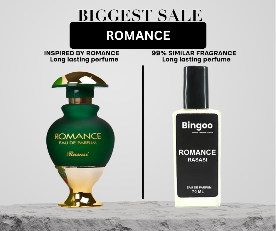Romance