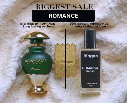 Romance