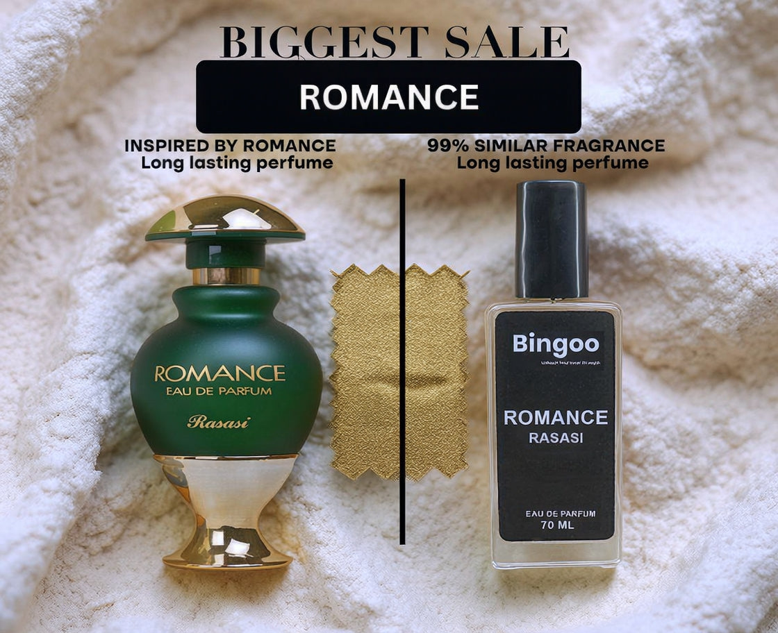 Romance