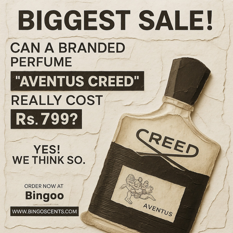 Creed Aventus